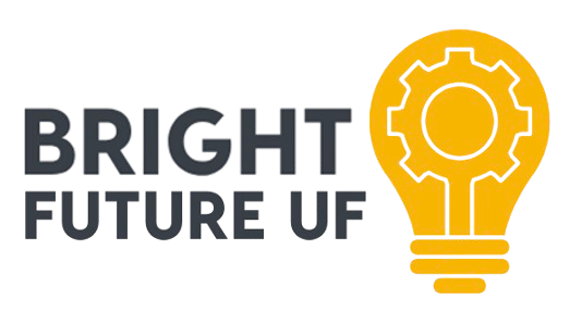 BrightFuture UF